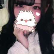 いぶ 1/3出勤致します♡ カクテル(岡山)