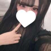 いぶ 出勤しました♥ カクテル(岡山)