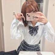 いぶ 明日出勤します♥ カクテル(岡山)