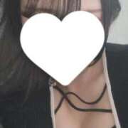 いぶ えっちな気分-̫-♥ カクテル(岡山)