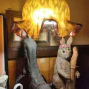 ヒメ日記 2025/05/25 16:08 投稿 レム 五反田ハートショコラ（シンデレラグループ）