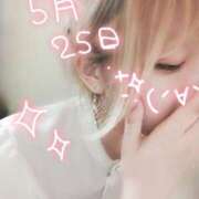 ヒメ日記 2025/05/25 23:45 投稿 レム 五反田ハートショコラ（シンデレラグループ）