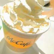 ヒメ日記 2025/05/26 20:45 投稿 レム 五反田ハートショコラ（シンデレラグループ）