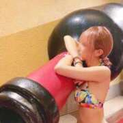 ヒメ日記 2025/06/12 22:03 投稿 レム 五反田ハートショコラ（シンデレラグループ）