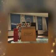 ヒメ日記 2025/06/21 23:45 投稿 レム 五反田ハートショコラ（シンデレラグループ）