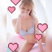 ヒメ日記 2025/08/24 04:56 投稿 レム 五反田ハートショコラ（シンデレラグループ）