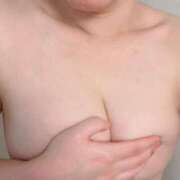 ヒメ日記 2025/06/20 20:21 投稿 ほなみ MOTHER(旧ママとおねえさん)