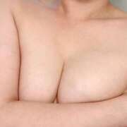 ヒメ日記 2025/06/21 11:21 投稿 ほなみ MOTHER(旧ママとおねえさん)