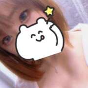 ヒメ日記 2025/05/19 19:13 投稿 ねね チェリーデイズ