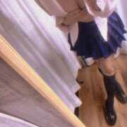 ヒメ日記 2025/05/20 13:10 投稿 ねね チェリーデイズ