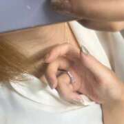 ヒメ日記 2025/05/20 22:22 投稿 ねね チェリーデイズ