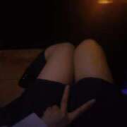 ヒメ日記 2025/05/22 10:04 投稿 ねね チェリーデイズ