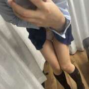 ヒメ日記 2025/05/24 10:02 投稿 ねね チェリーデイズ