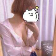 ヒメ日記 2025/05/24 20:33 投稿 ねね チェリーデイズ