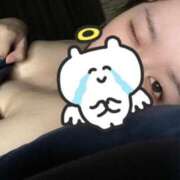 ヒメ日記 2025/05/28 00:07 投稿 ねね チェリーデイズ