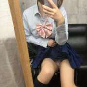 ヒメ日記 2025/05/29 10:08 投稿 ねね チェリーデイズ