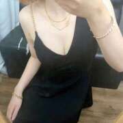 ヒメ日記 2025/07/06 15:34 投稿 ねね チェリーデイズ