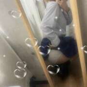 ヒメ日記 2025/07/27 10:15 投稿 ねね チェリーデイズ