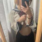 ヒメ日記 2025/08/09 11:29 投稿 ねね チェリーデイズ