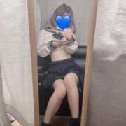 ヒメ日記 2025/08/11 10:00 投稿 ねね チェリーデイズ