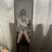 ヒメ日記 2025/08/23 10:38 投稿 ねね チェリーデイズ