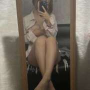 ヒメ日記 2025/08/24 10:08 投稿 ねね チェリーデイズ