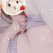 ヒメ日記 2025/08/26 09:11 投稿 ねね チェリーデイズ