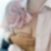 ヒメ日記 2025/08/26 13:38 投稿 ねね チェリーデイズ