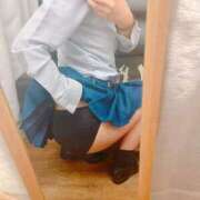 ヒメ日記 2025/08/30 10:31 投稿 ねね チェリーデイズ