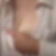 ヒメ日記 2025/09/15 10:53 投稿 ねね チェリーデイズ