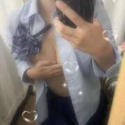 ヒメ日記 2025/09/20 08:55 投稿 ねね チェリーデイズ