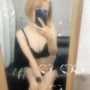 ヒメ日記 2025/09/23 08:36 投稿 ねね チェリーデイズ