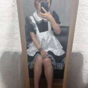 ヒメ日記 2025/09/23 09:15 投稿 ねね チェリーデイズ