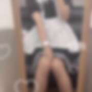 ヒメ日記 2025/09/24 09:40 投稿 ねね チェリーデイズ