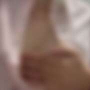 ヒメ日記 2025/09/28 09:11 投稿 ねね チェリーデイズ