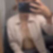 ヒメ日記 2025/10/01 12:02 投稿 ねね チェリーデイズ