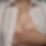 ヒメ日記 2025/10/04 09:19 投稿 ねね チェリーデイズ