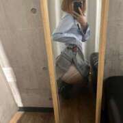 ヒメ日記 2025/10/05 09:04 投稿 ねね チェリーデイズ