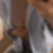 ヒメ日記 2025/10/05 09:42 投稿 ねね チェリーデイズ