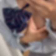 ヒメ日記 2025/10/13 09:45 投稿 ねね チェリーデイズ