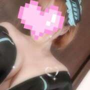 ヒメ日記 2025/10/17 15:35 投稿 ねね チェリーデイズ