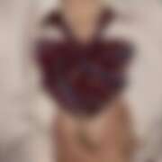 ヒメ日記 2025/10/21 09:24 投稿 ねね チェリーデイズ