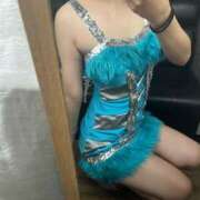 ヒメ日記 2025/10/26 11:26 投稿 ねね チェリーデイズ