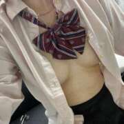 ヒメ日記 2025/11/03 09:13 投稿 ねね チェリーデイズ