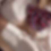 ヒメ日記 2025/11/03 09:29 投稿 ねね チェリーデイズ