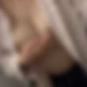 ヒメ日記 2025/11/05 09:25 投稿 ねね チェリーデイズ