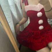 ヒメ日記 2025/11/24 09:03 投稿 ねね チェリーデイズ