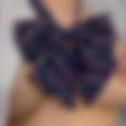 ヒメ日記 2025/12/02 09:32 投稿 ねね チェリーデイズ