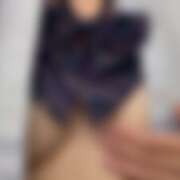 ヒメ日記 2025/12/04 09:09 投稿 ねね チェリーデイズ