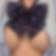 ヒメ日記 2025/12/07 09:07 投稿 ねね チェリーデイズ